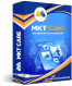 phan-mem-mkt-care-e1667385480121.png